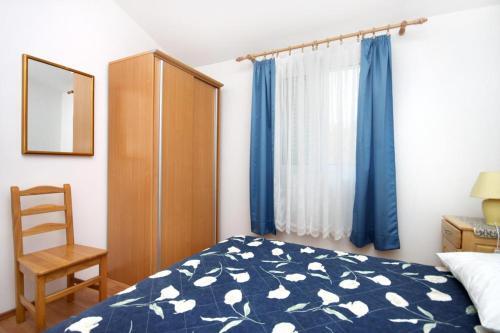 Apartments By The Sea Kustici, Pag - 6320