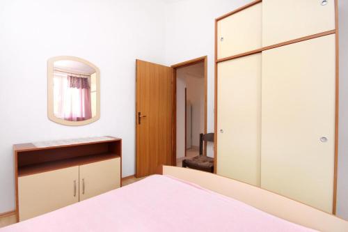 Apartments By The Sea Kustici, Pag - 6320
