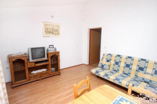 Apartments By The Sea Kustici, Pag - 6320