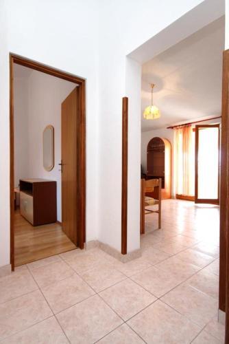 Apartments By The Sea Kustici, Pag - 6320