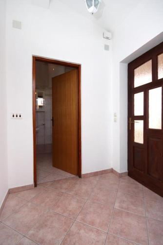Apartments By The Sea Kustici, Pag - 6320