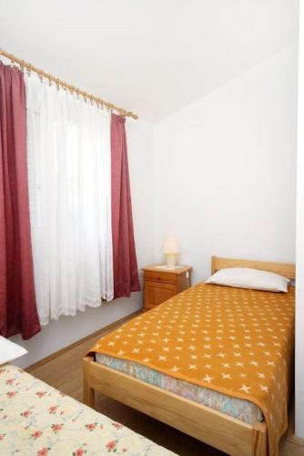 Apartments By The Sea Kustici, Pag - 6320