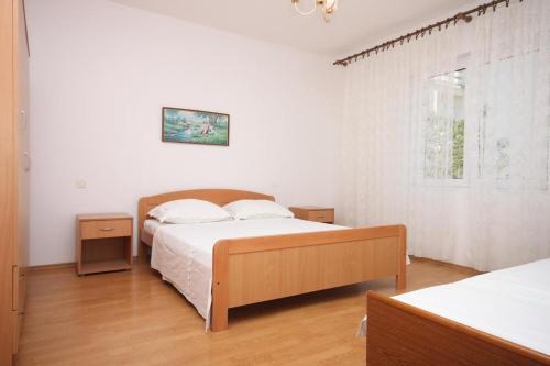 Apartments By The Sea Kustici, Pag - 6355
