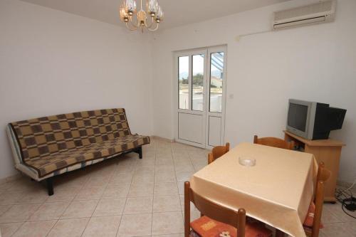 Apartments By The Sea Kustici, Pag - 6355