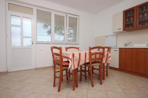 Apartments By The Sea Kustici, Pag - 6355