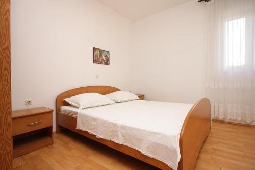 Apartments By The Sea Kustici, Pag - 6355