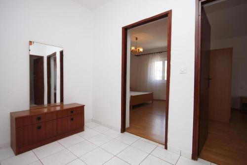 Apartments By The Sea Kustici, Pag - 6355