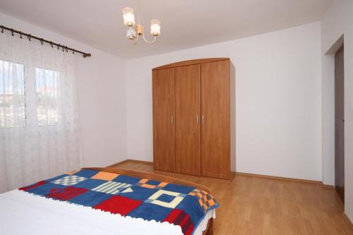 Apartments By The Sea Kustici, Pag - 6355