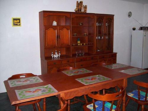 Apartman Daniel - [#65277]