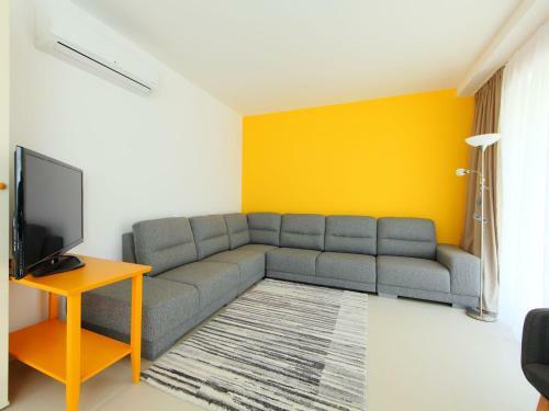 Holiday Home Balaton 27