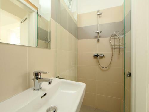 Holiday Home Balaton 27