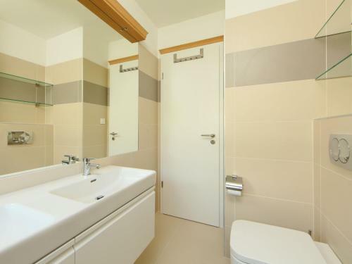 Holiday Home Balaton 27