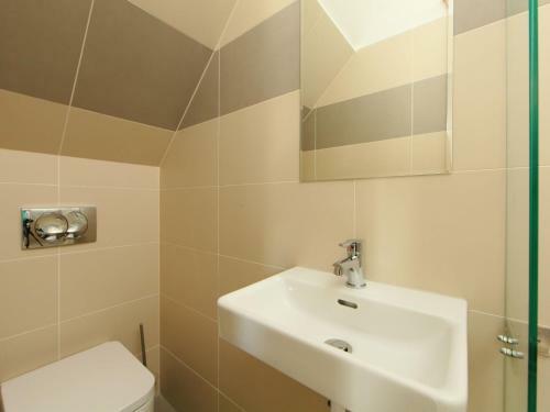 Holiday Home Balaton 27