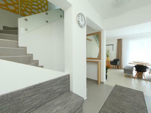 Holiday Home Balaton 27