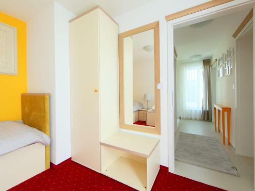 Holiday Home Balaton 27