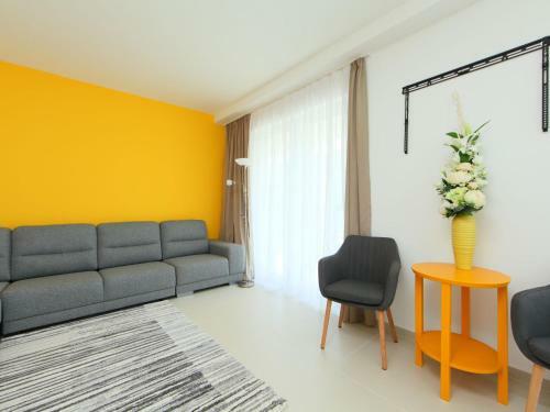 Holiday Home Balaton 27