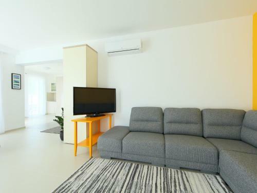 Holiday Home Balaton 27