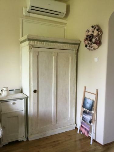 So�s Apartman