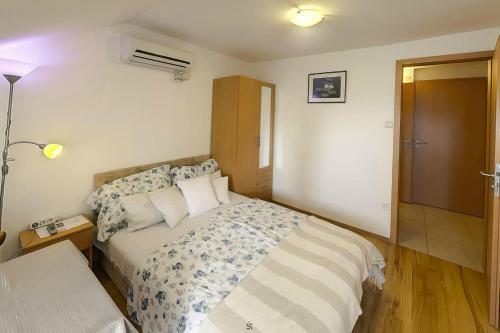 Hajnalh�z Apartments