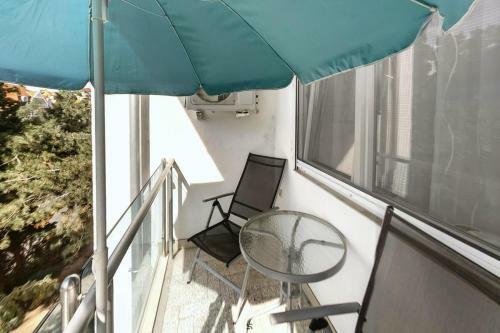 Hajnalh�z Apartments