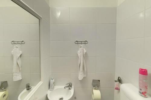 Hajnalh�z Apartments