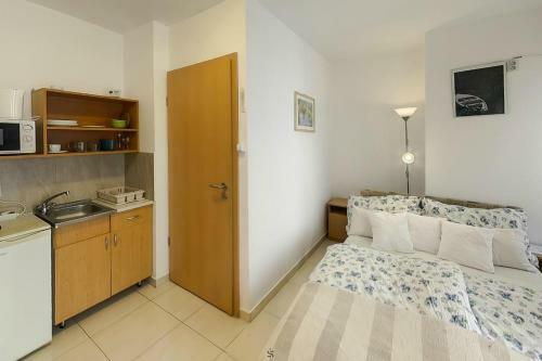 Hajnalh�z Apartments