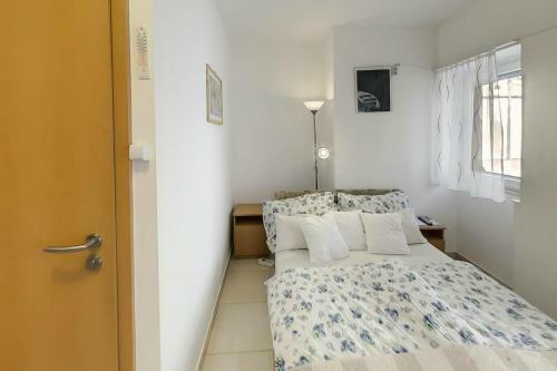 Hajnalh�z Apartments
