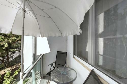 Hajnalh�z Apartments