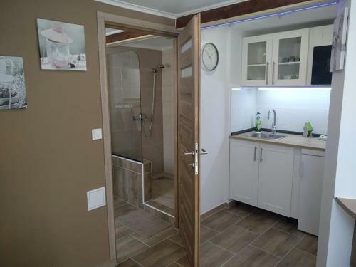 F�red Apartmanh�z