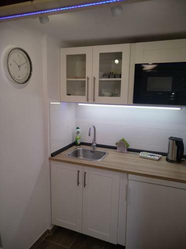 F�red Apartmanh�z