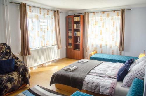 Apartment F?zfa