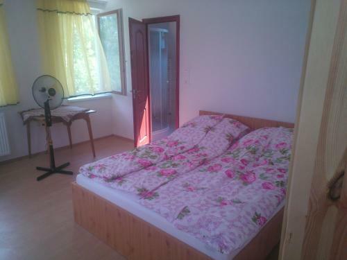 Hostal Tanyacs�rda Vend�gh�z