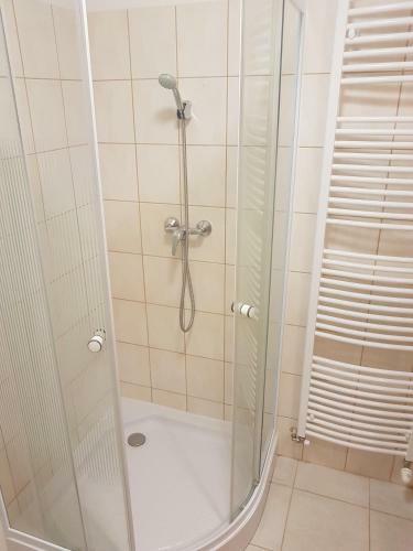 Hostal Tanyacs�rda Vend�gh�z