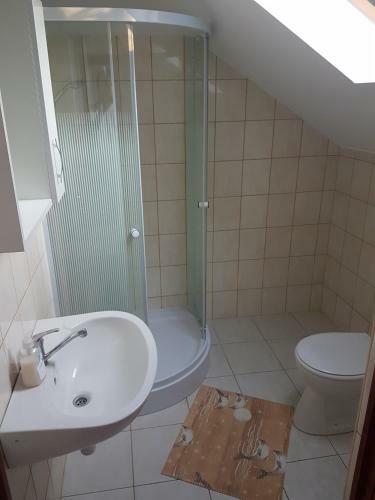 Hostal Tanyacs�rda Vend�gh�z