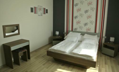 Bed & Breakfast Sug� Panzi�