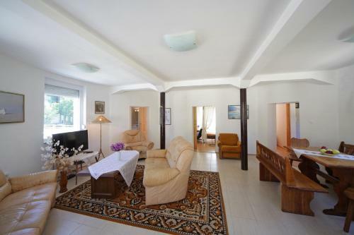 Bed & Breakfast Turulpanzio&gombeach