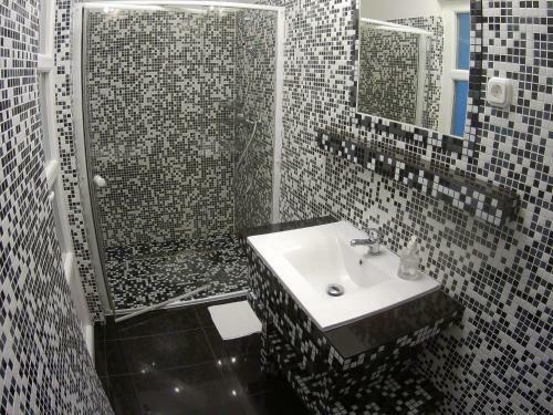 Szlavi Apartman