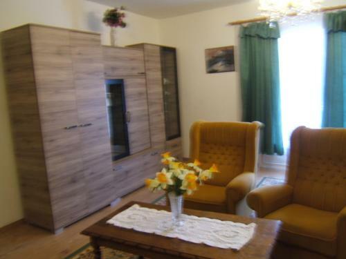 Apartment In Badacsony/balaton 18014