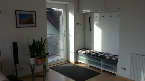 Bazalt Apartman