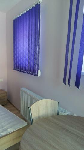 R�mai Apartman