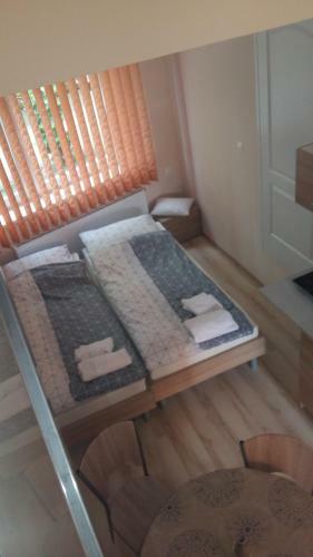 R�mai Apartman