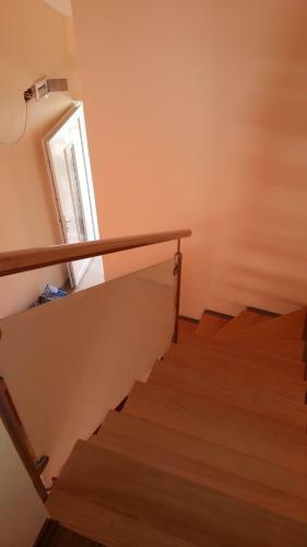 R�mai Apartman