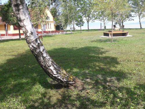 Holiday House / Ferienhaus Annamaria 80m From Beach
