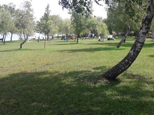 Holiday House / Ferienhaus Annamaria 80m From Beach