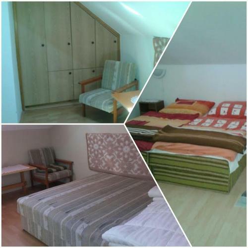 Balatonfenyves -als�
