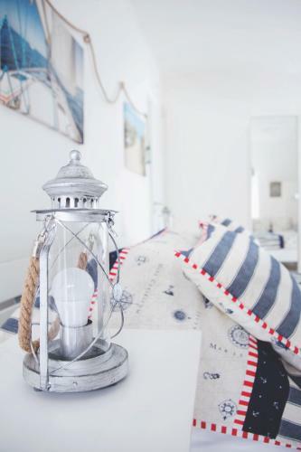 T�part Apartman And Home