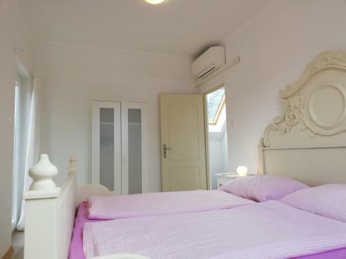Fenyves Ferienhaus 1 ****