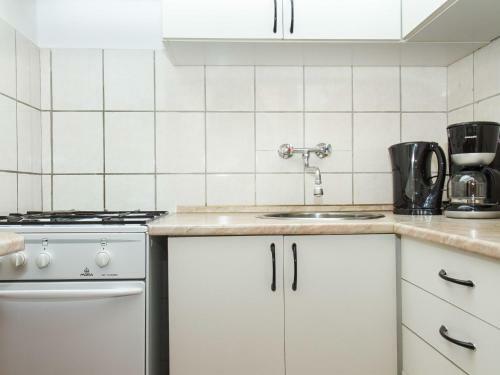 Holiday Home Balaton H462