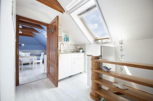 T�part Apartman II