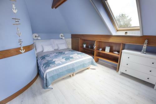 T�part Apartman II